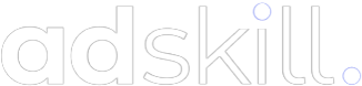Adskill
