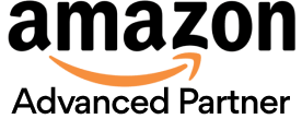 Amazon Advanced Partner