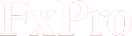 FxPro
