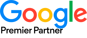 Google Premier Partner