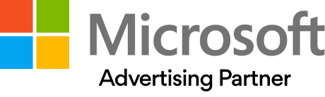 Microsoft Advertising Partner