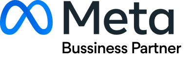 Meta Business Partner
