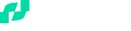 The Nexum Group