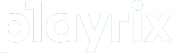 Playrix