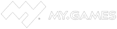 MY.GAMES