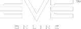 EVE Online