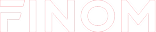 Finom