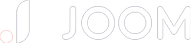 JOOM