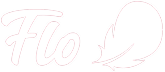 Flo