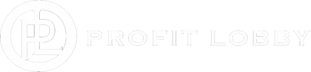 Profit Lobby