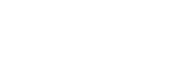 Property Finder
