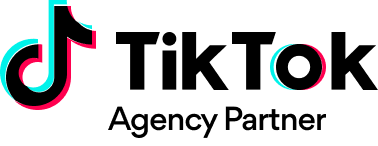 TikTok Agency Partner