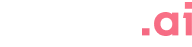 Candy.ai