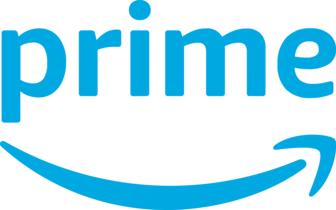Prime Video